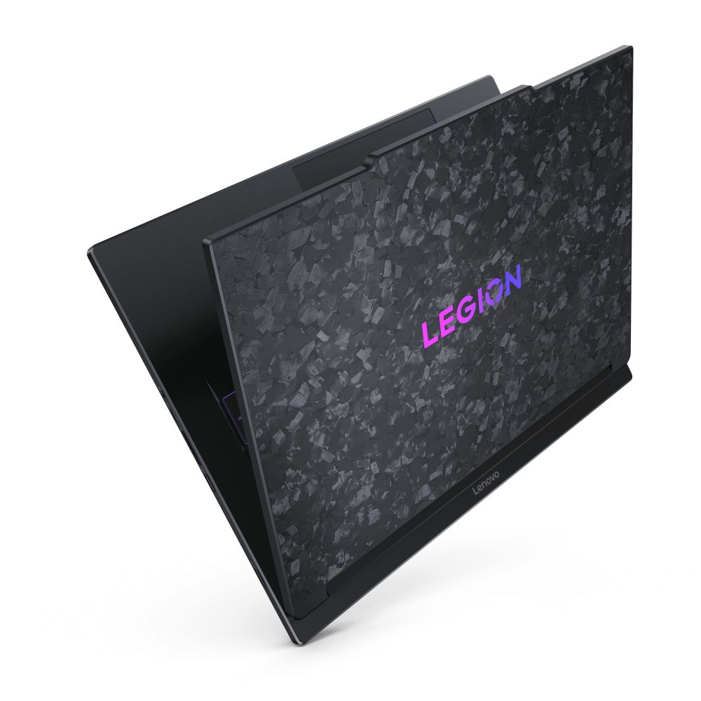 เลอโนโว เผยโฉมนวัตกรรมเกมมิ่งแล็ปท็อปสุดล้ำ Lenovo Legion 9i 3 เลอโนโว เผยโฉมนวัตกรรมเกมมิ่งแล็ปท็อปสุดล้ำ Lenovo Legion 9i