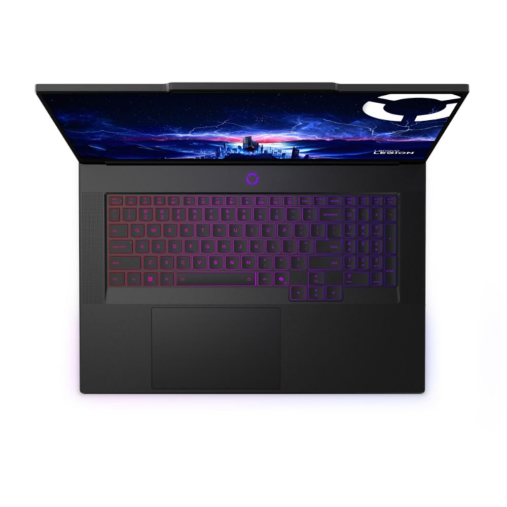 เลอโนโว เผยโฉมนวัตกรรมเกมมิ่งแล็ปท็อปสุดล้ำ Lenovo Legion 9i 4 เลอโนโว เผยโฉมนวัตกรรมเกมมิ่งแล็ปท็อปสุดล้ำ Lenovo Legion 9i