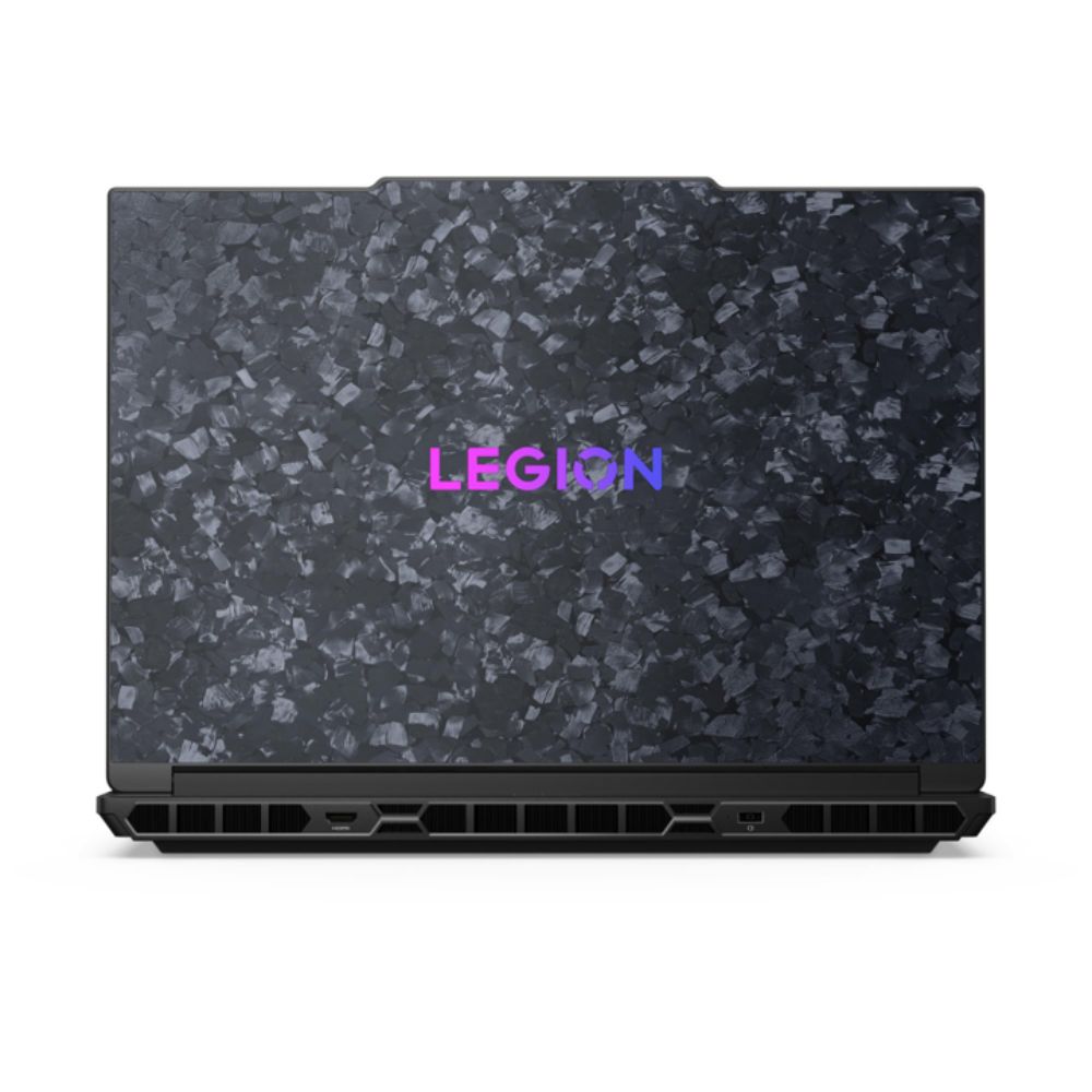 เลอโนโว เผยโฉมนวัตกรรมเกมมิ่งแล็ปท็อปสุดล้ำ Lenovo Legion 9i 5 เลอโนโว เผยโฉมนวัตกรรมเกมมิ่งแล็ปท็อปสุดล้ำ Lenovo Legion 9i