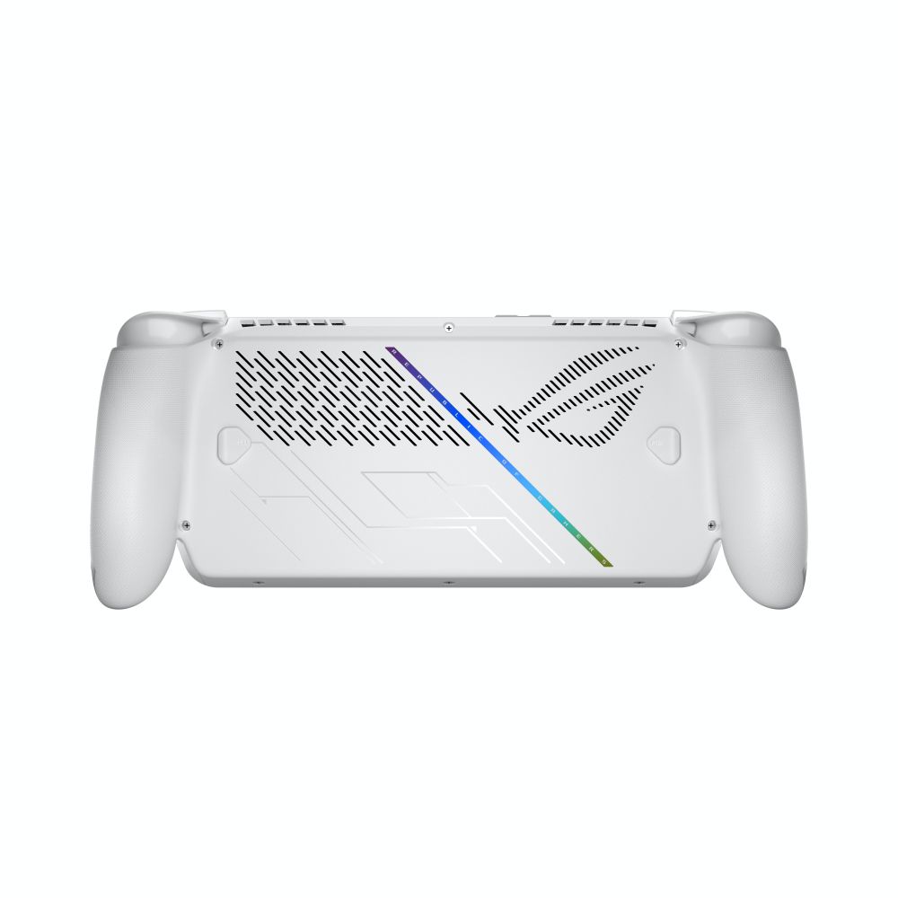 ROG เปิดตัว ROG Xbox Ally ทั้ง 2 รุ่น ในงาน gamescom asia X Thailand Game Show 2025