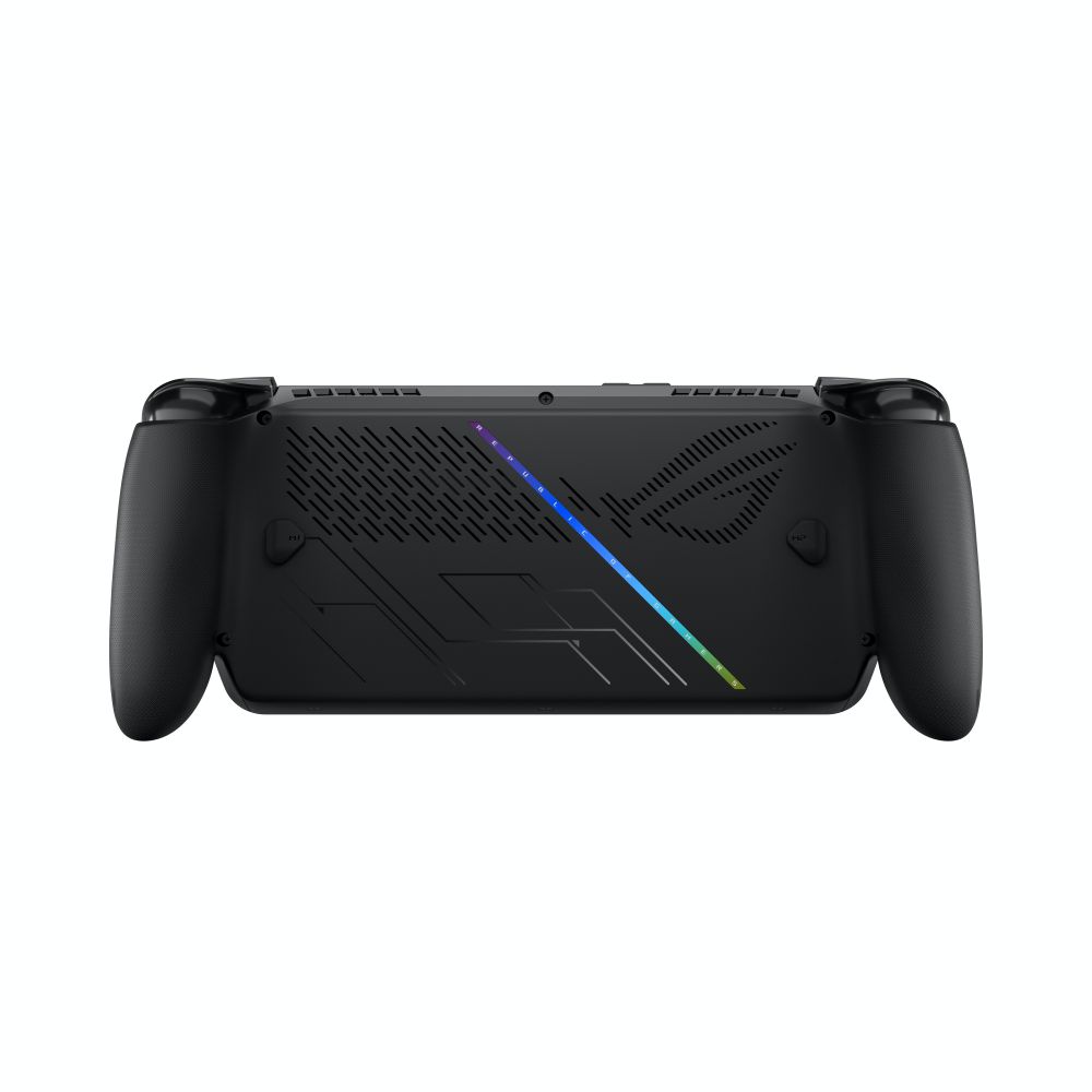 ROG เปิดตัว ROG Xbox Ally ทั้ง 2 รุ่น ในงาน gamescom asia X Thailand Game Show 2025