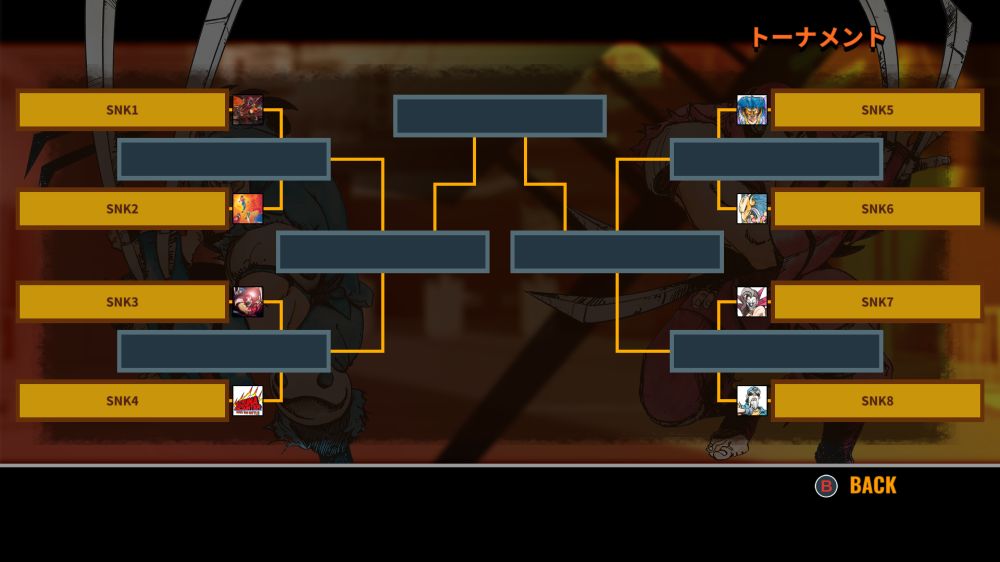 เกมต่อสู้แท็กทีม KIZUNA ENCOUNTER: SUPER TAG BATTLE วางจำหน่ายแล้วบน Steam!