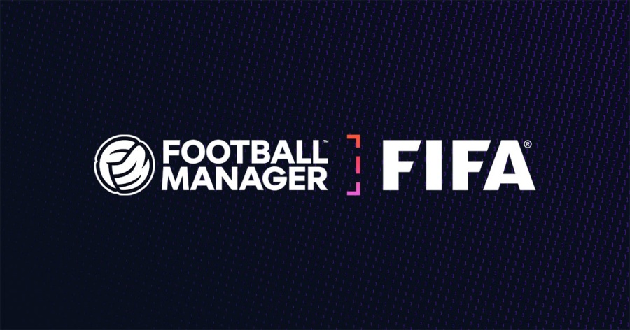 Football Manager 26 จับมือ FIFA เซ็นสัญญาลิขสิทธิ์ครั้งแรก 2 Football Manager 26 FIFA deal