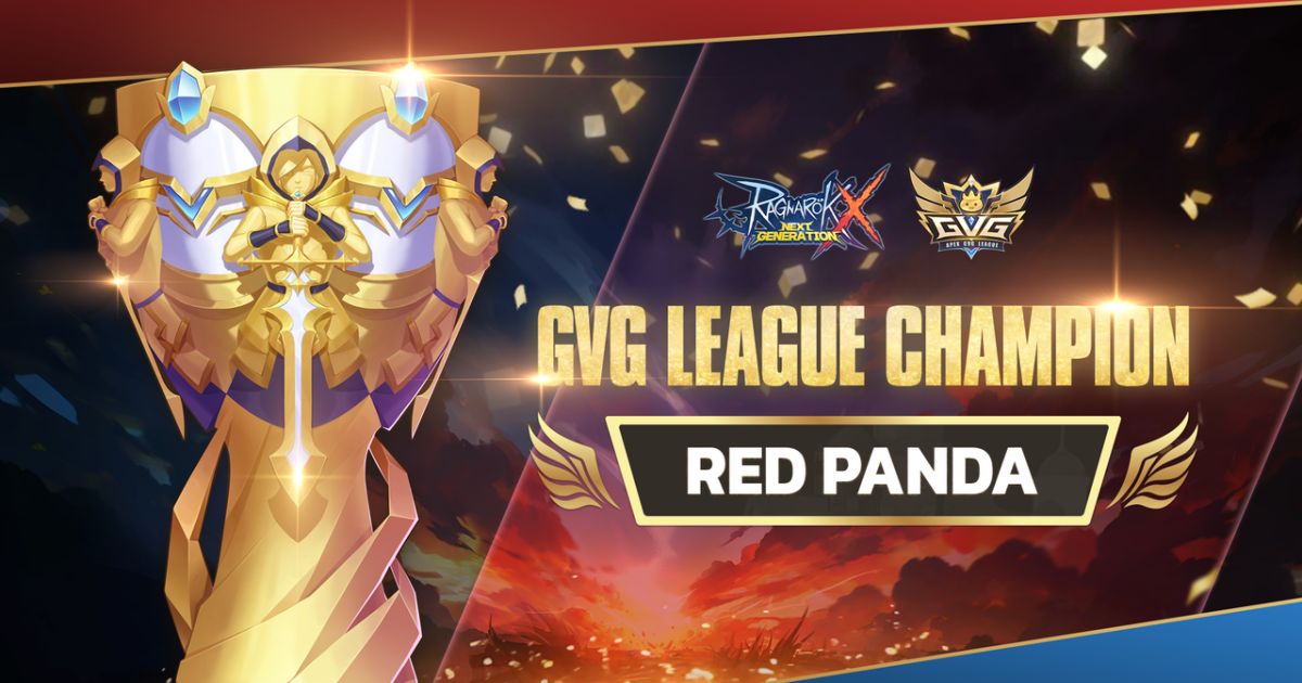 gvg-ragnarok-x-next-generation1