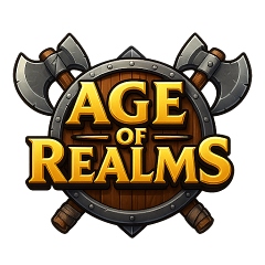 Age of Realms: Norse Legends เปิดให้บริการบนสโตร์ไทยแล้ว 2 Age of Realms