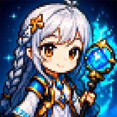Starlight Chronicle เปิดให้ลงทะเบียนล่วงหน้าบนสโตร์ไทยแล้ว 2 Starlight Chronicle