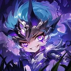 Legend of Witches เปิดให้บริการบนสโตร์ไทยแล้ว 2 Legend of Witches