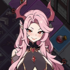 Evolveroll เปิดให้บริการบนสโตร์ไทยแล้ว 2 Evolveroll