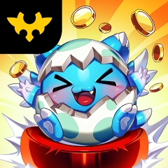 Dragon Village Rumble เปิดให้ลงทะเบียนล่วงหน้าบนสโตร์ไทยแล้ว 2 Dragon Village Rumble