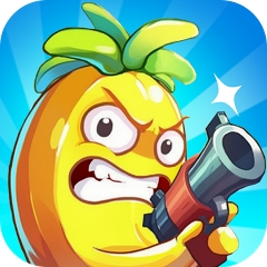 Zombie Killer GO