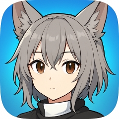 RPG Master เปิดให้บริการบนสโตร์ไทยแล้ว 2 RPG Master