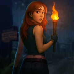 Dawn Watch: Survival เปิดให้บริการบนสโตร์ไทยแล้ว 2 Dawn Watch