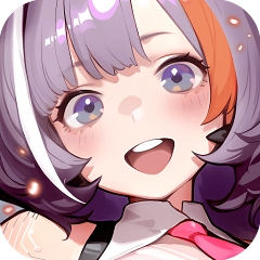 Radiant Nexus เปิด Early Access บนสโตร์ต่างประเทศแล้ว 2 Radiant Nexus