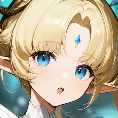 Tatakai เปิดให้บริการบนสโตร์ไทยแล้ว 2 Tatakai