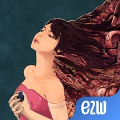 Decarnation เปิดให้บริการบนสโตร์ไทยแล้ว 2 Decarnation