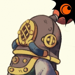 Crunchyroll: Gift เปิดให้บริการบนสโตร์ไทยแล้ว 2 Crunchyroll: Gift