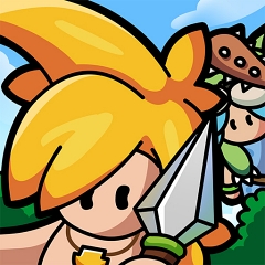 Stoneage Tame