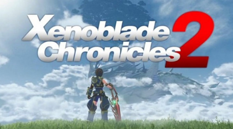 ไม่ยอมแพ้! Xenoblade Chronicles 2 ปล่อยวีดีโอเกมเพลย์มาให้ชมเช่นกัน 1 ไม่ยอมแพ้! Xenoblade Chronicles 2 ปล่อยวีดีโอเกมเพลย์มาให้ชมเช่นกัน