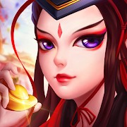 ออกท่องยุทธภพและบริหารจัดการธุรกิจใน Idle Master: Wuxia Manager RPG 2 ออกท่องยุทธภพและบริหารจัดการธุรกิจใน Idle Master: Wuxia Manager RPG