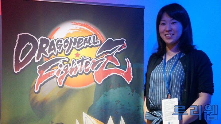 อีกนาน….Dragon Ball Fighter Z เพิ่งสร้างไปได้ 20% 3 อีกนาน….Dragon Ball Fighter Z เพิ่งสร้างไปได้ 20%