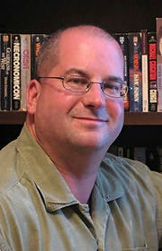 สุดยอดแน่! Drew มาเขียนบทเกม Anthem ด้วยตนเอง 2 สุดยอดแน่! Drew มาเขียนบทเกม Anthem ด้วยตนเอง