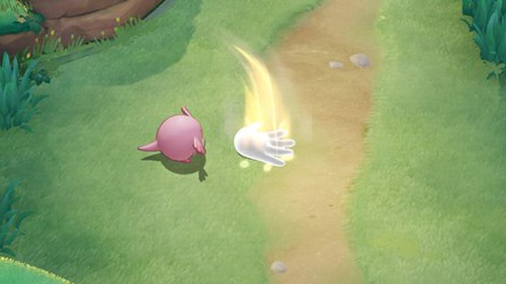 Pokémon Unite Tips – แนวทางการเล่น Blissey 5 Pokémon Unite Tips – แนวทางการเล่น Blissey