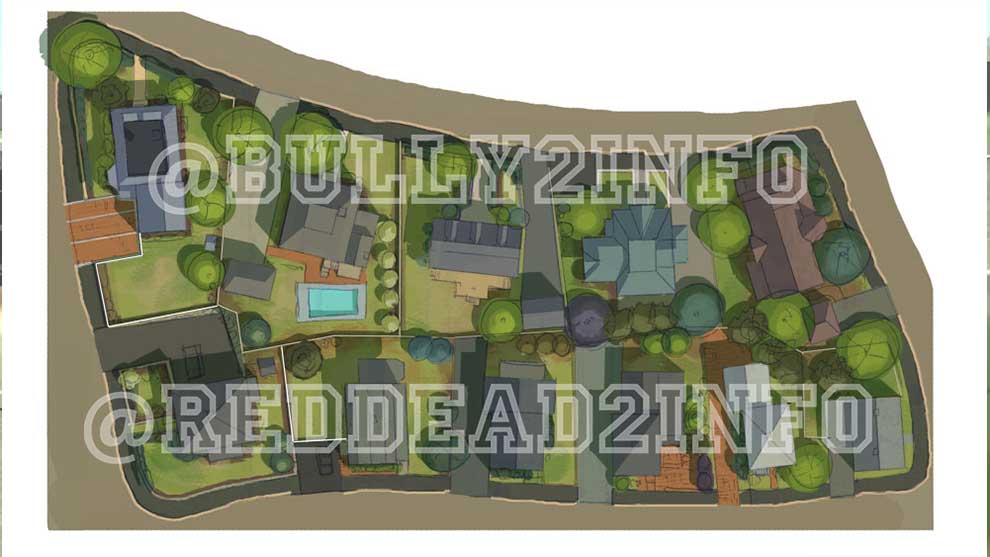 หลุดทั้งยวง! Concept Art เกม Bully 2 มีมาให้ชมเพียบ 2 หลุดทั้งยวง! Concept Art เกม Bully 2 มีมาให้ชมเพียบ