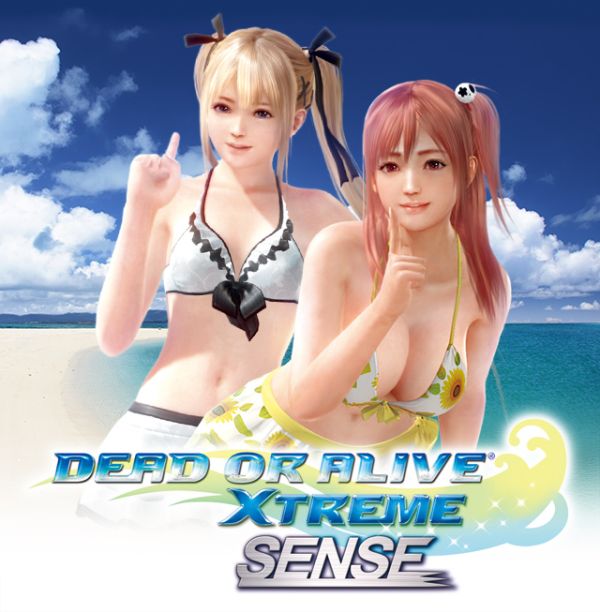 ของดีมาเพียบ! Koei Tecmo VR Sense เผยรายชื่อเกมที่จะนำลง VR