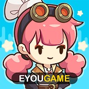 Heroes' Quest:AFK Explorer เกมมือถือ AFK สุดชิลล์เปิดให้บริการแล้ว