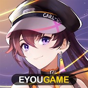 Valkyrie Force: Reborn เกมมือถือ RPG เปิดให้ลงทะเบียนล่วงหน้าแล้ววันนี้ 3 Valkyrie Force: Reborn เกมมือถือ RPG เปิดให้ลงทะเบียนล่วงหน้าแล้ววันนี้