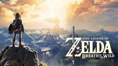 เอาให้ตาย! ในที่สุดก็มีคนพบวิธีฆ่า Cucco ใน The Legend of Zelda: Breath of the Wild