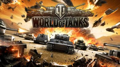 นานได้อีก! ยืนยันแล้ว World of Tanks จะได้รับการสนับสนุนไปอีก 30 ปี