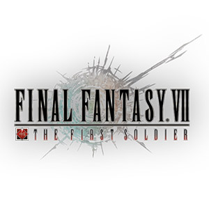 Final Fantasy VII: The First Soldier เปิดลงทะเบียนล่วงหน้าในไทยแล้ว