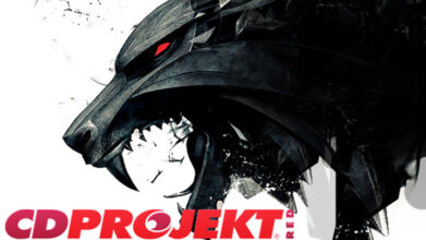 ยังไม่พอ! CD Projekt RED เผยพัฒนาเกมใหม่ไปพร้อมกับ Cyberpunk 2077