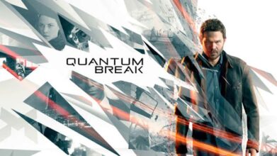 PS4 ได้ด้วย! เกมใหม่ของทีมสร้าง Quantum Break จะวางจำหน่ายบน PS4 ด้วย