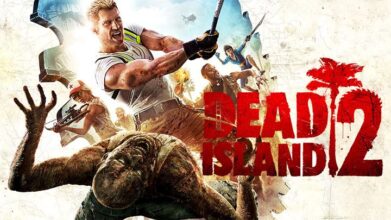 ยังอยู่! Dead Island 2 ยังไม่ถูกเลิกการพัฒนา