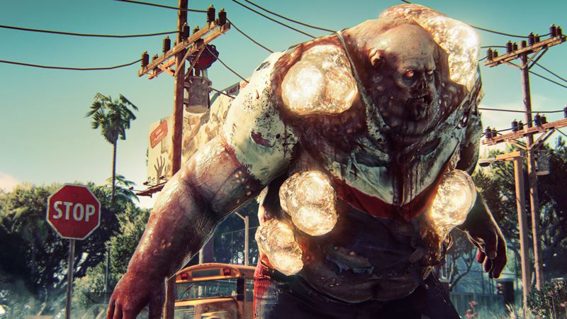 ยังอยู่! Dead Island 2 ยังไม่ถูกเลิกการพัฒนา