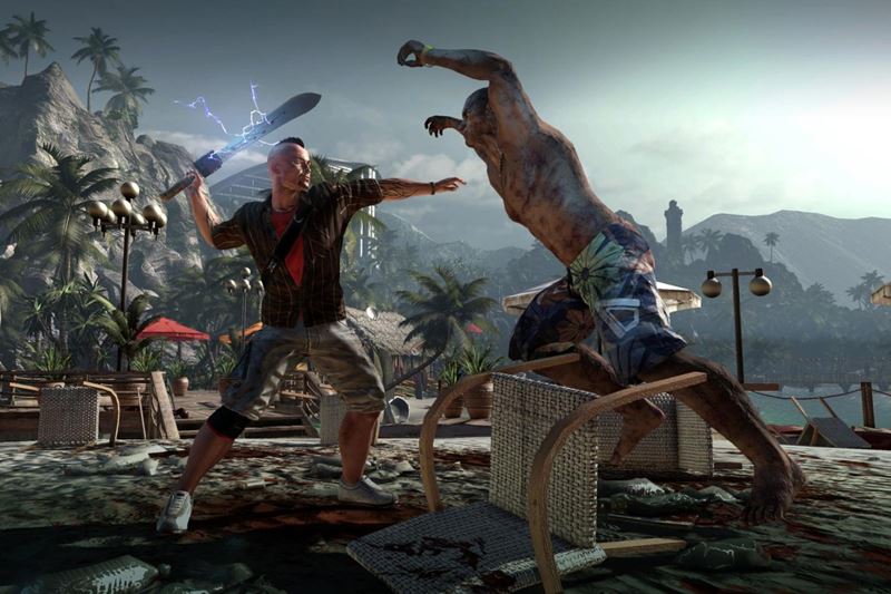 ยังอยู่! Dead Island 2 ยังไม่ถูกเลิกการพัฒนา