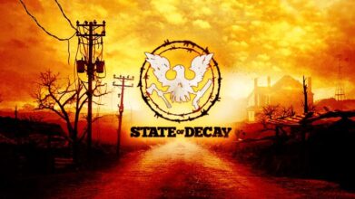 ให้รายละเอียดเพิ่ม… Undead Labs พูดถึงผู้เอาชีวิตรอดใน State of Decay 2