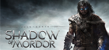 มันส์แน่! เคน เลวินย์ เผยเกมใหม่ของเขา ได้รับแรงบันดาลใจจาก Middle-earth: Shadow of Mordor 3 มันส์แน่! เคน เลวินย์ เผยเกมใหม่ของเขา ได้รับแรงบันดาลใจจาก Middle-earth: Shadow of Mordor