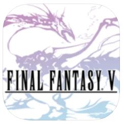 เผยวิดีโอเกมเพลย์ Final Fantasy V: Pixel Remaster