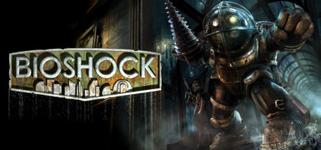 มันส์แน่! เคน เลวินย์ เผยเกมใหม่ของเขา ได้รับแรงบันดาลใจจาก Middle-earth: Shadow of Mordor 4 มันส์แน่! เคน เลวินย์ เผยเกมใหม่ของเขา ได้รับแรงบันดาลใจจาก Middle-earth: Shadow of Mordor