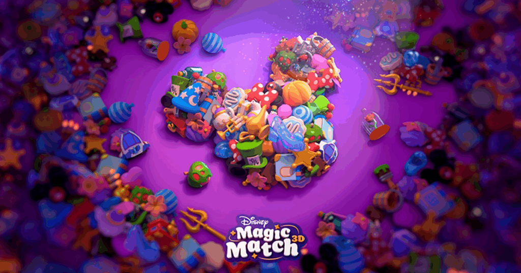 รวมเกมมือถือน่าเล่นที่เตรียมเปิดในเดือน ต.ค.