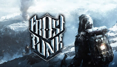 ปล่อยแล้ว! ตัวอย่างฉบับเต็มของ Frostpunk
