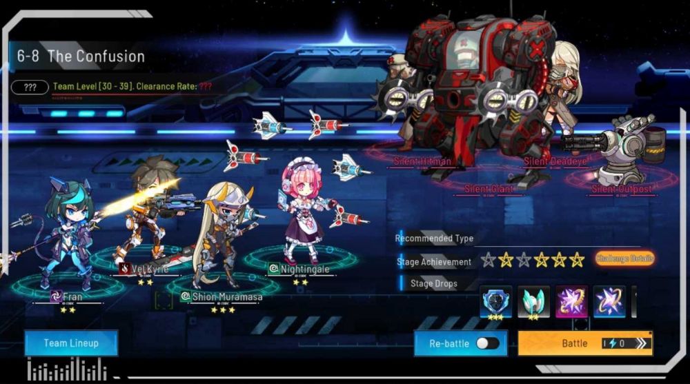 WonderHero เกม NFT แบบ Turn Base ภาพอนิเมะสุดคิ้วท์