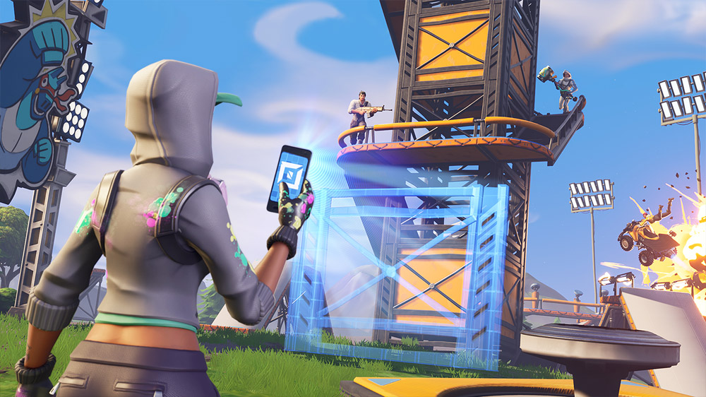 สถิติเผย ผู้มี PS5 ไม่นิยมเล่นเกม Exclusive