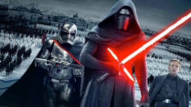 เจ๋งแน่นอน! Star Wars Battlefront 2 ได้ผู้เขียนบทจากเกม Spec Ops: The Line