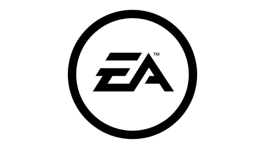 นักวิเคราะห์ชี้ การเข้าซื้อกิจการของ EA จะทำให้บริษัทหันไปเน้นเกม Live-Service และ IP ใหญ่เป็นสองเท่า