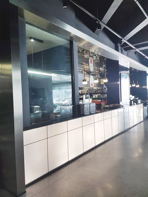 สุดยอด! พาส่องร้านอินเตอร์เน็ตของ Jay Chou