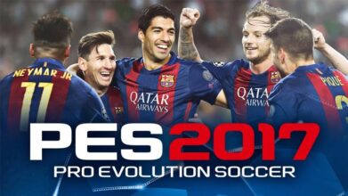 โดนแน่! 'มาราโดนา' เตรียมฟ้อง Konami
